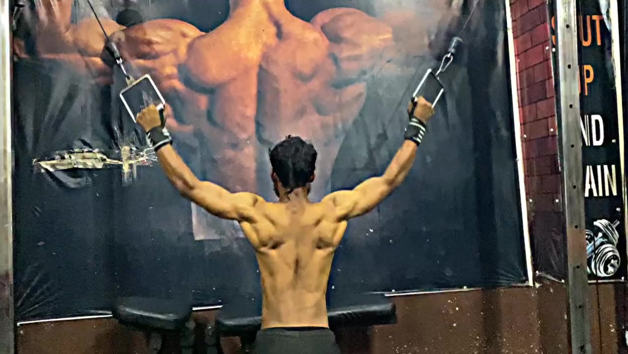 @Routine, fitness,smart