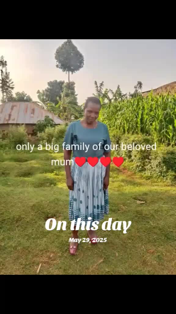 @🥰qwambo💞💞