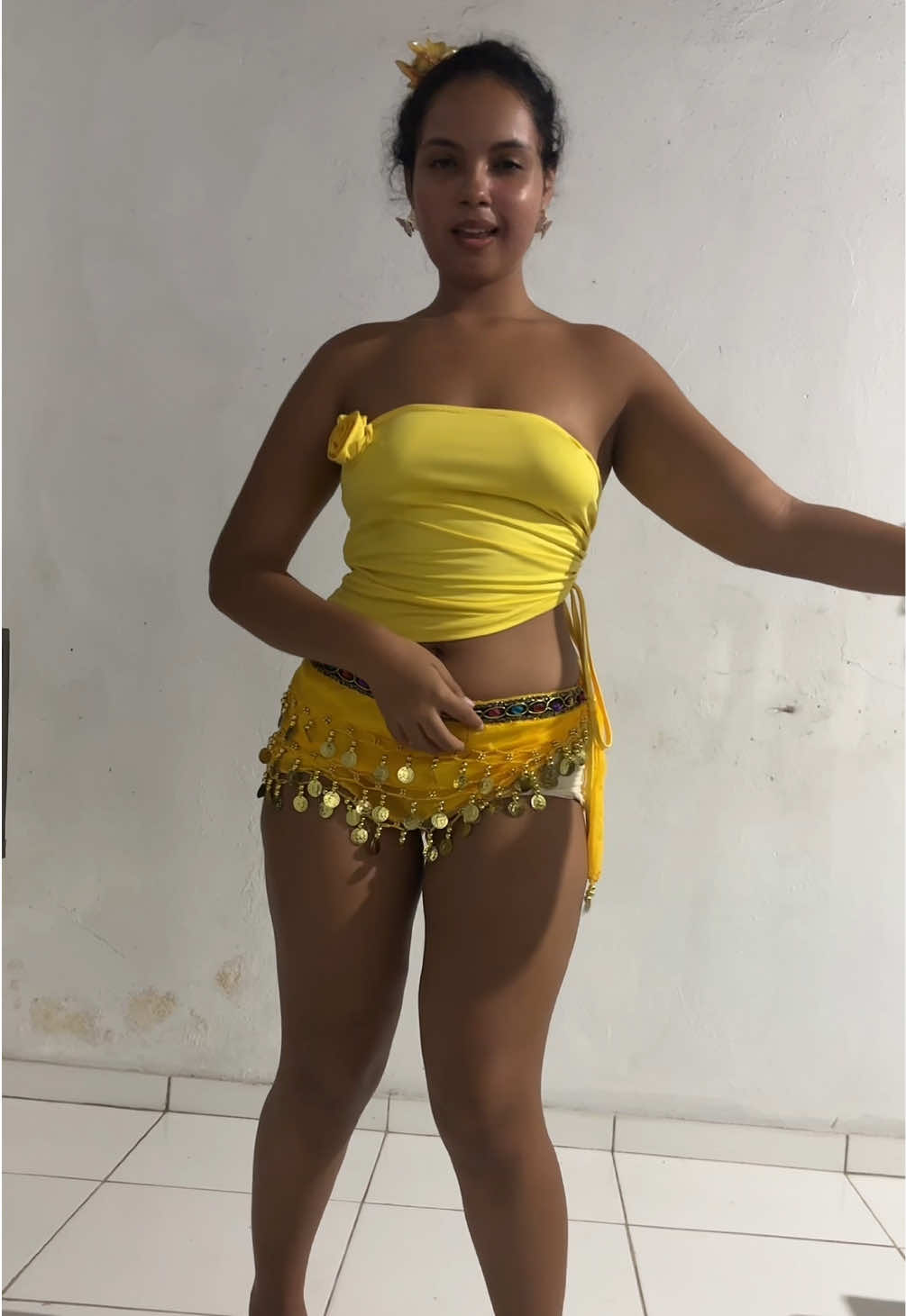 @PatyeMary25