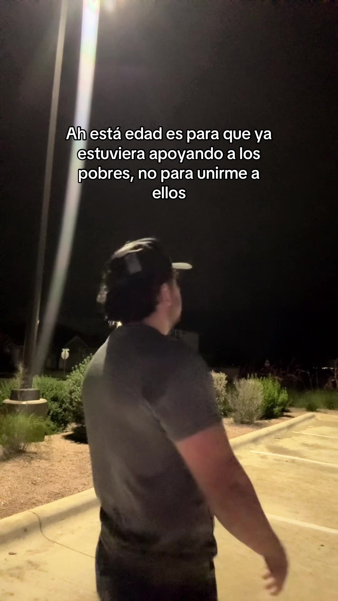 @Javi 🙈