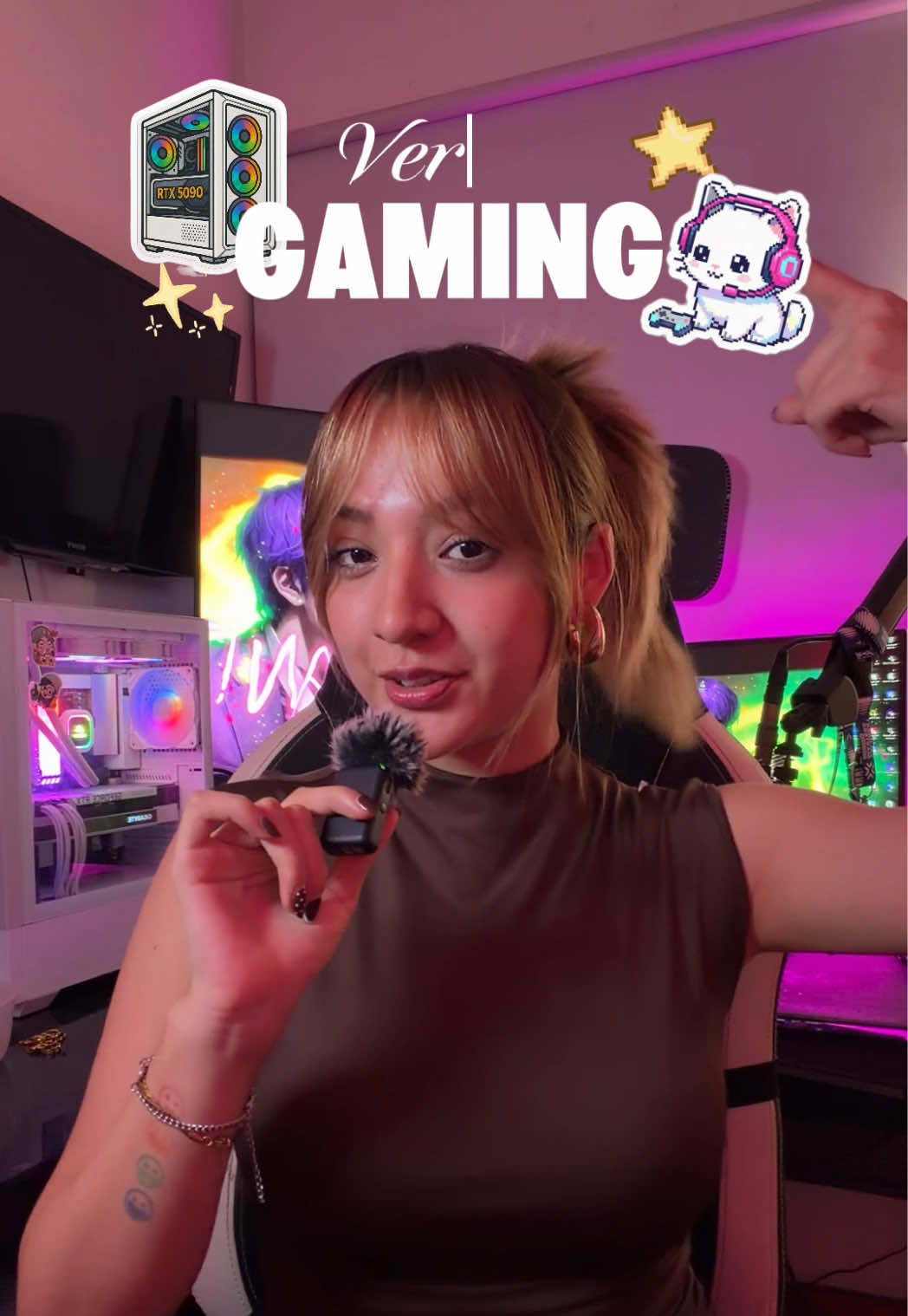 @XIRA