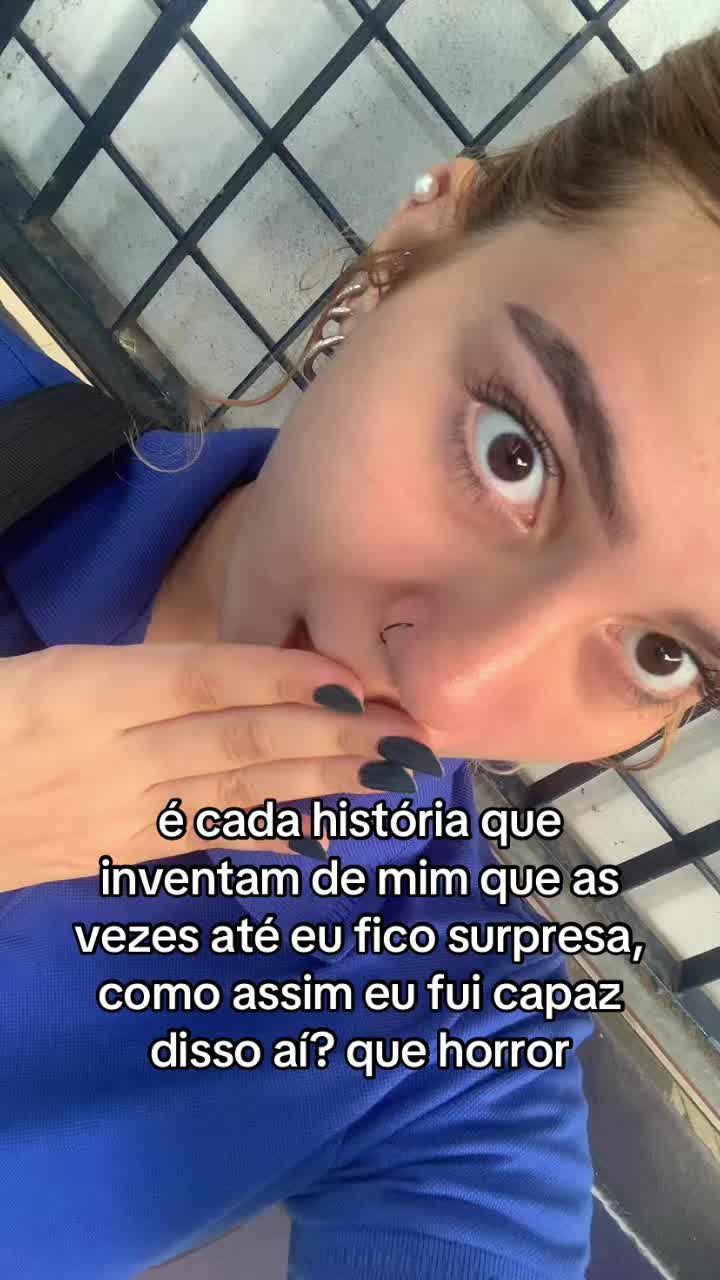 @becca. 🌪️