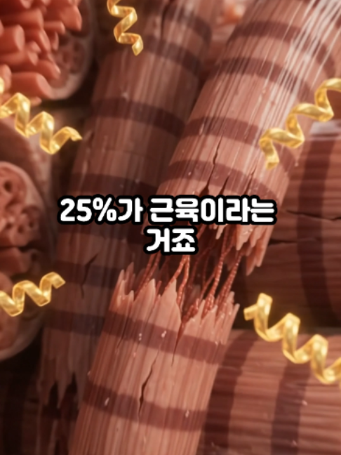 @견우한의원