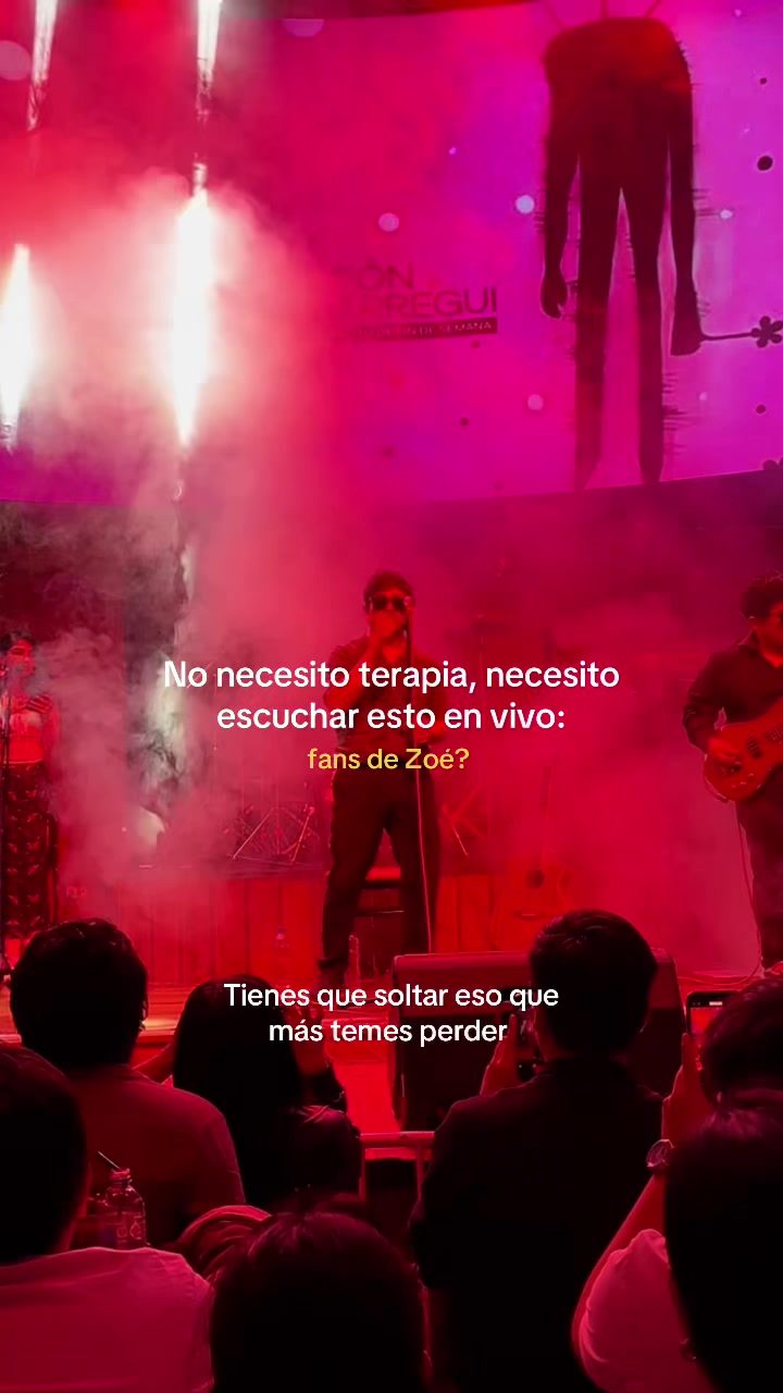@IndieClub Lima