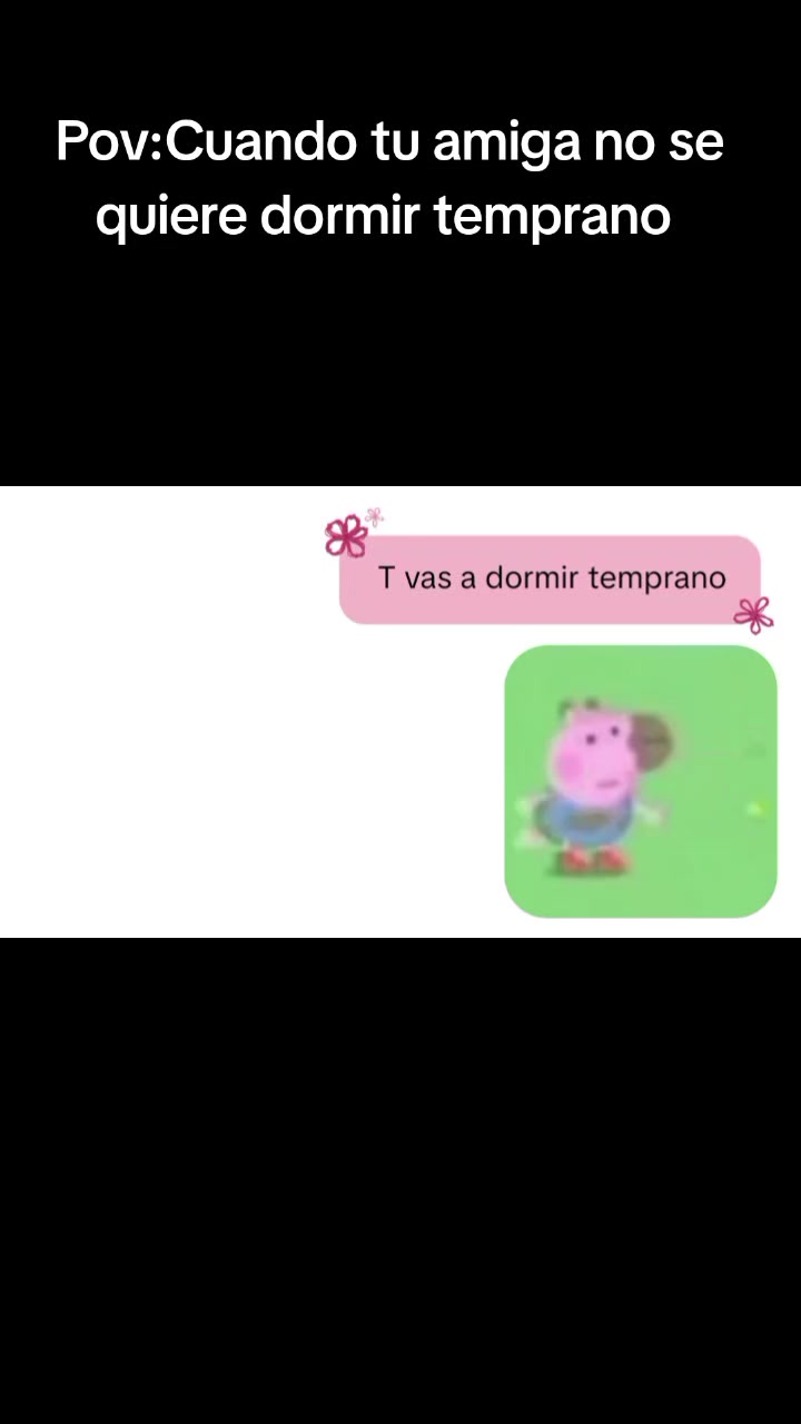 @SoloAmyyy🫧💕