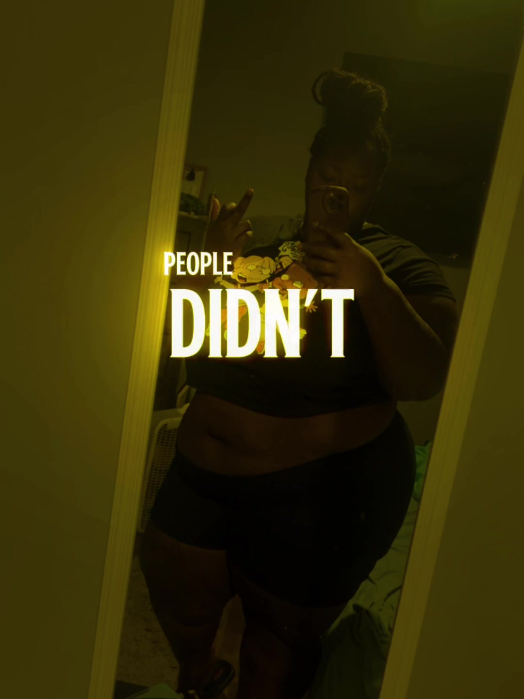 @TheyFavorite