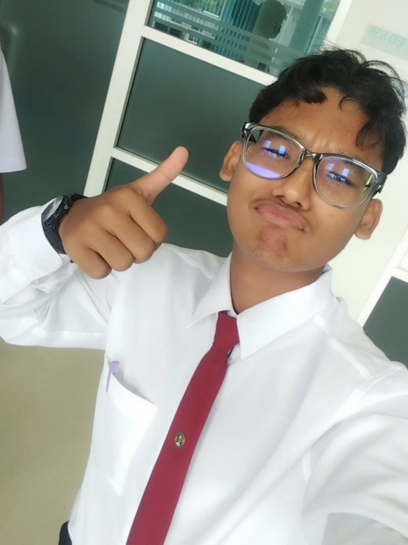 @ATHIPHAT