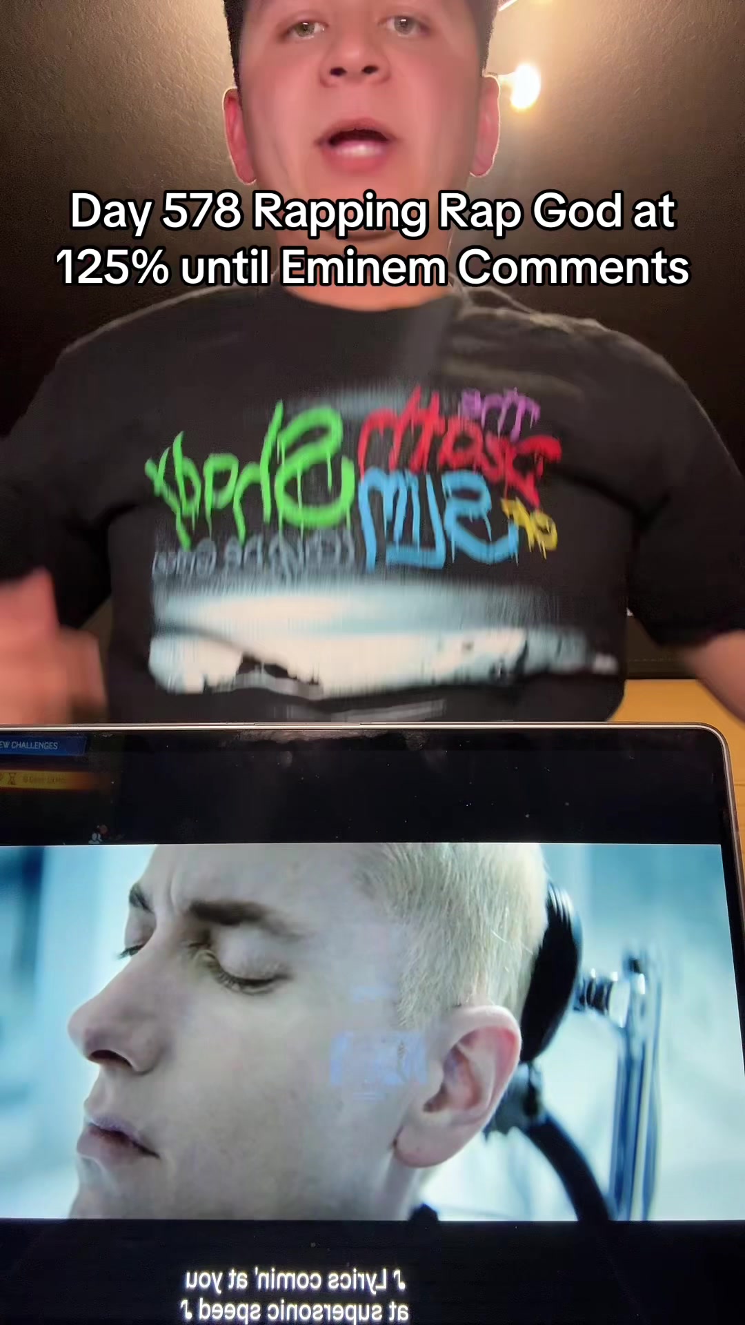 @Tritan117