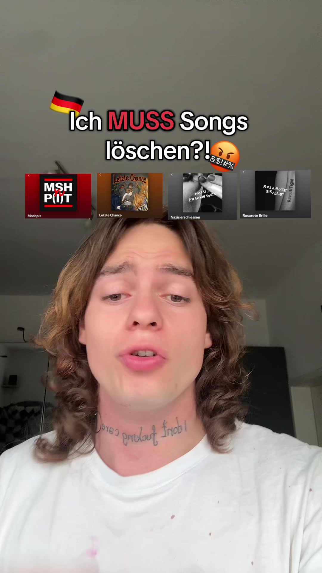 @EinfachYu (Your Version)