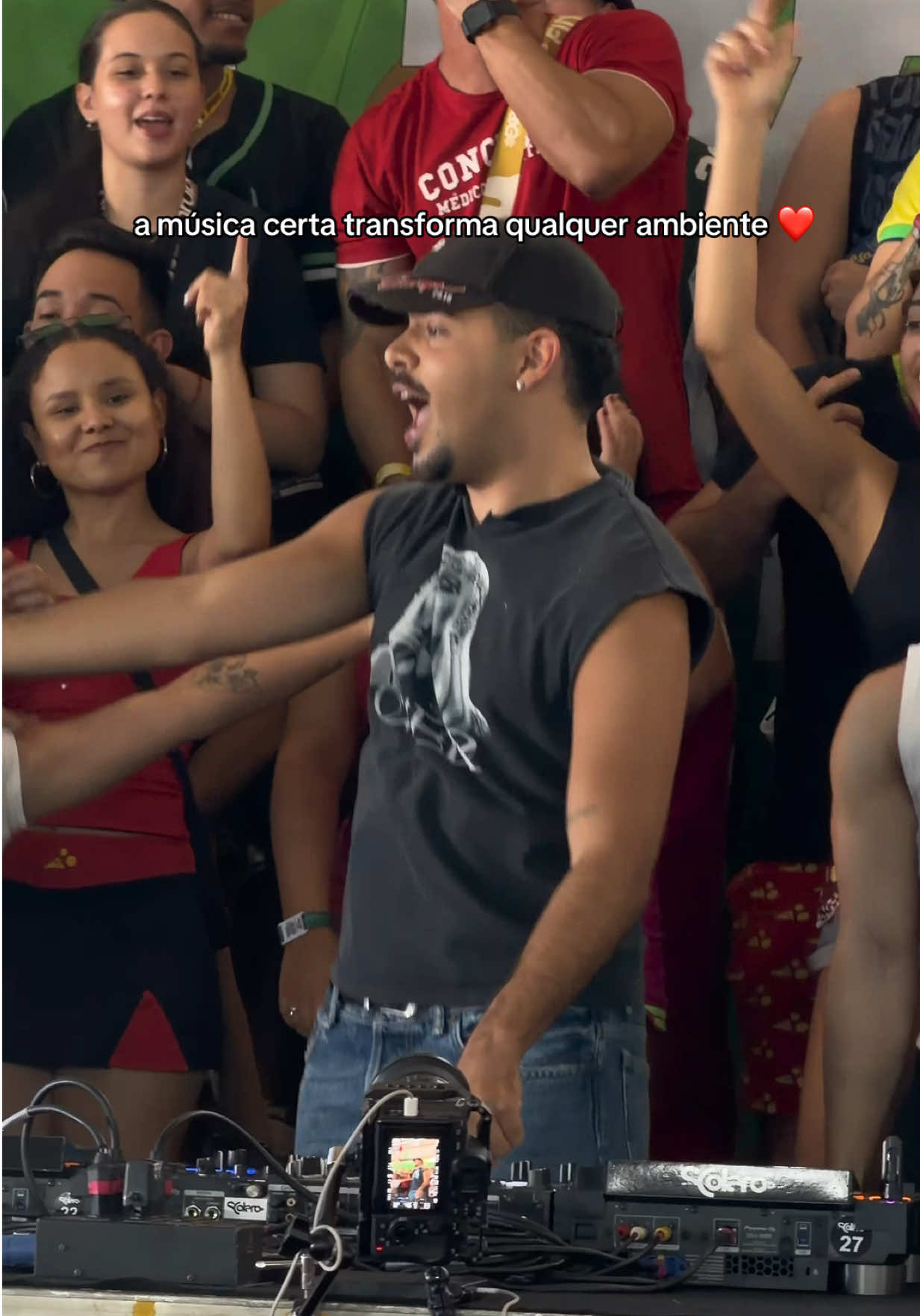 @Pedro Sampaio