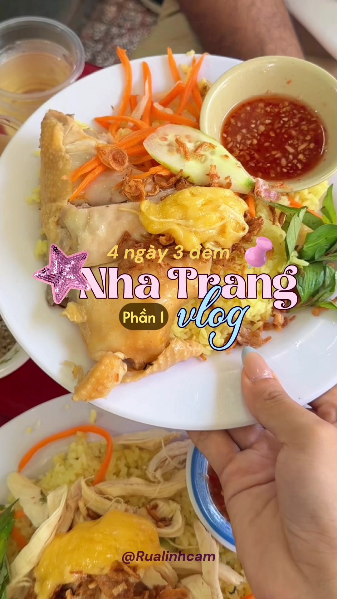 @R&ugrave;a Linh Cảm 🐢