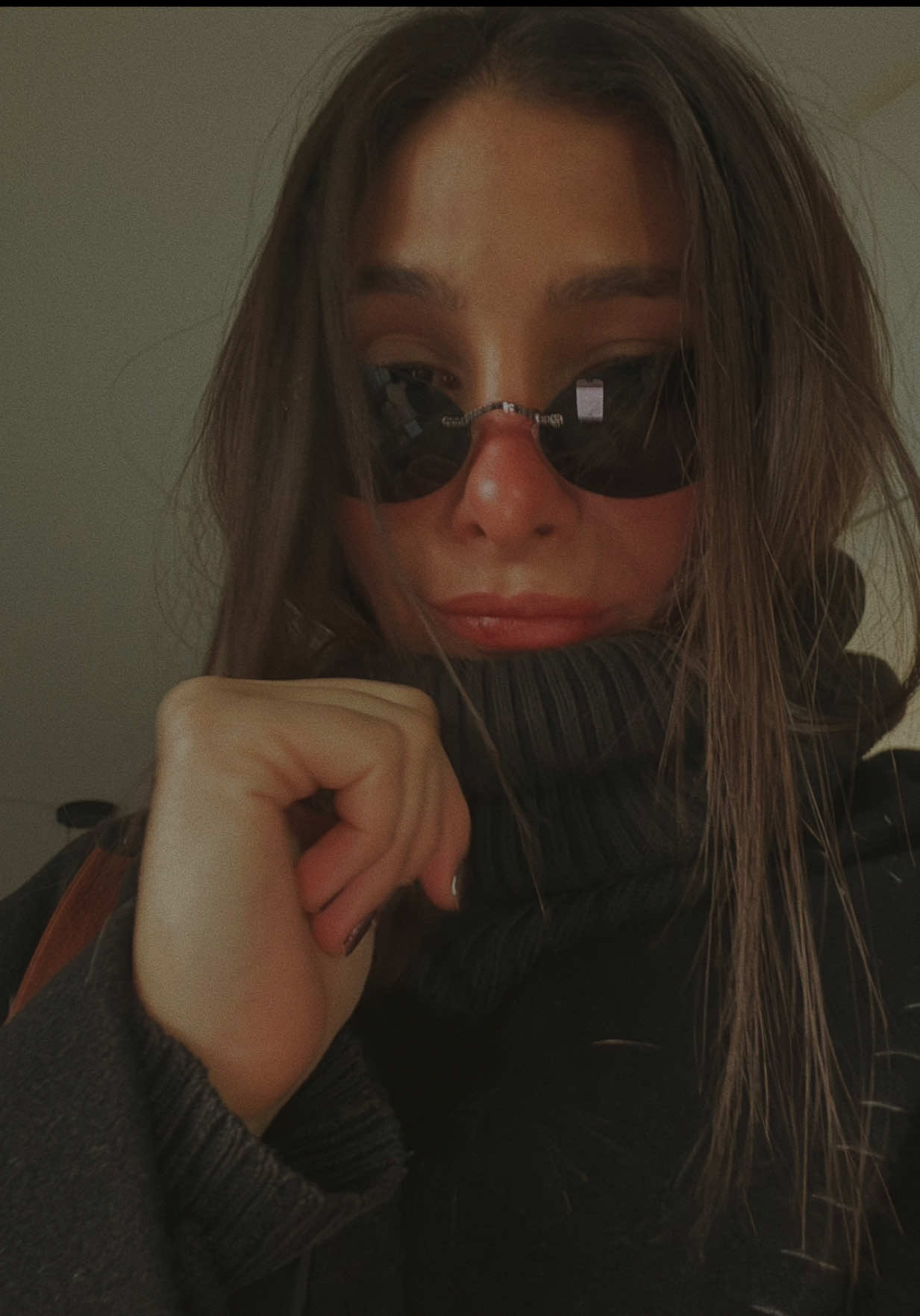 @Mili Hecht