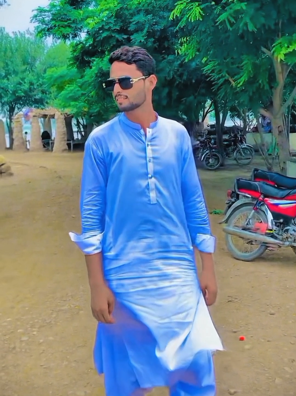 @𝐀ب𝐃𝐔𝐋𝐋𝐀𝐇_🥀
