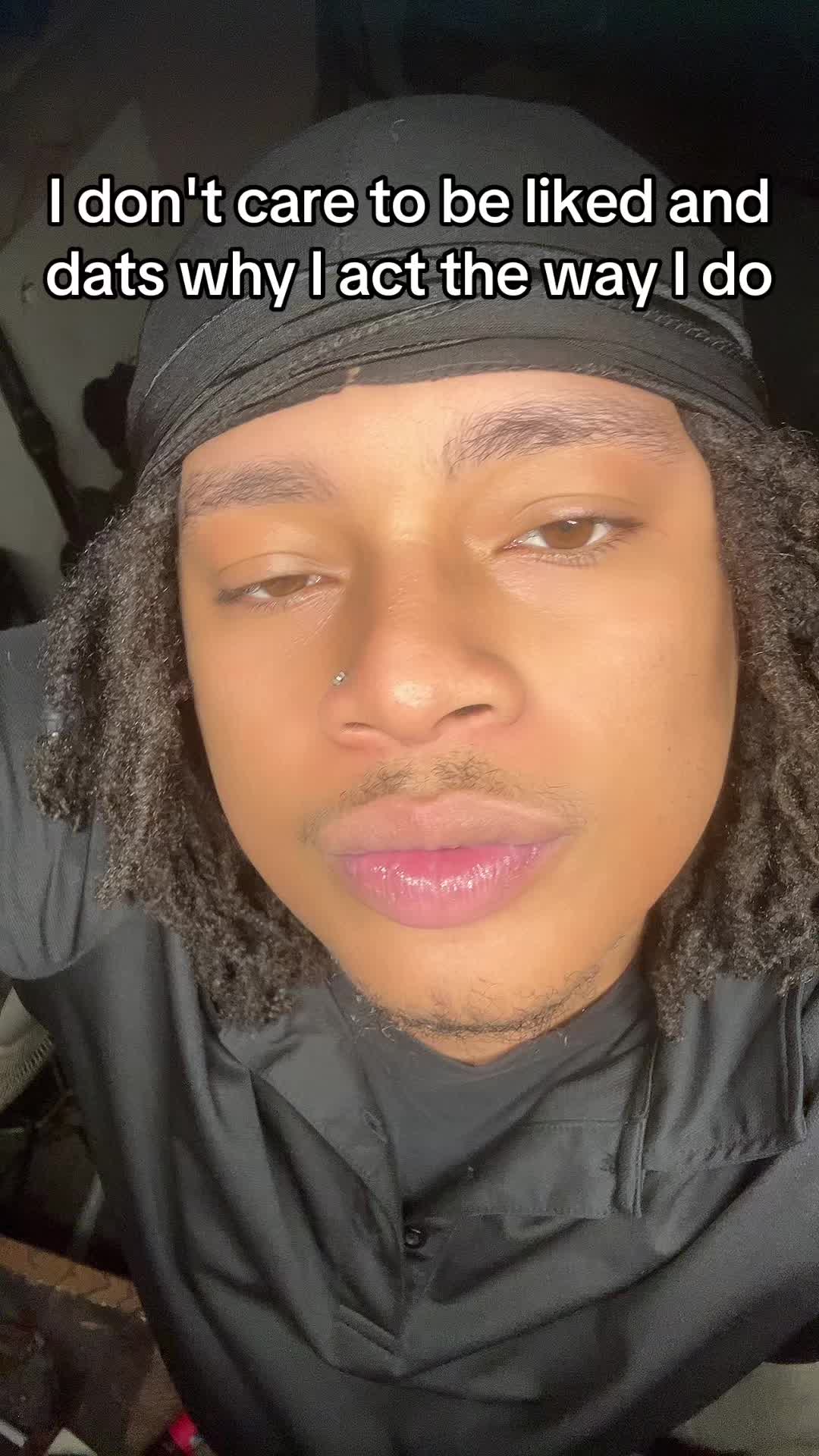 @Trey’von
