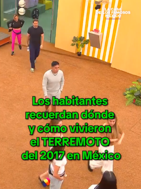 @La&ensp;Casa&ensp;de&ensp;los&ensp;Famosos&ensp;M&eacute;xico