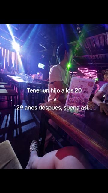 @Anahí