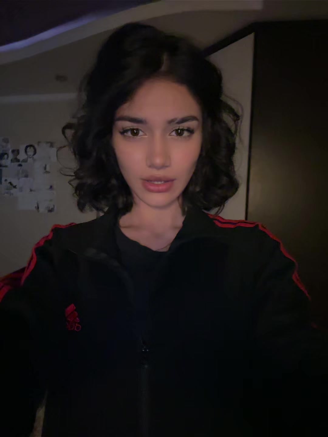 @Тгк:SAFINKA