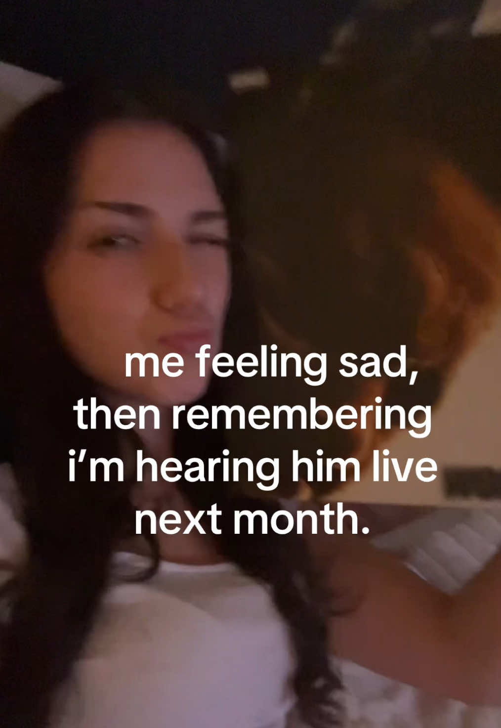 @⃟