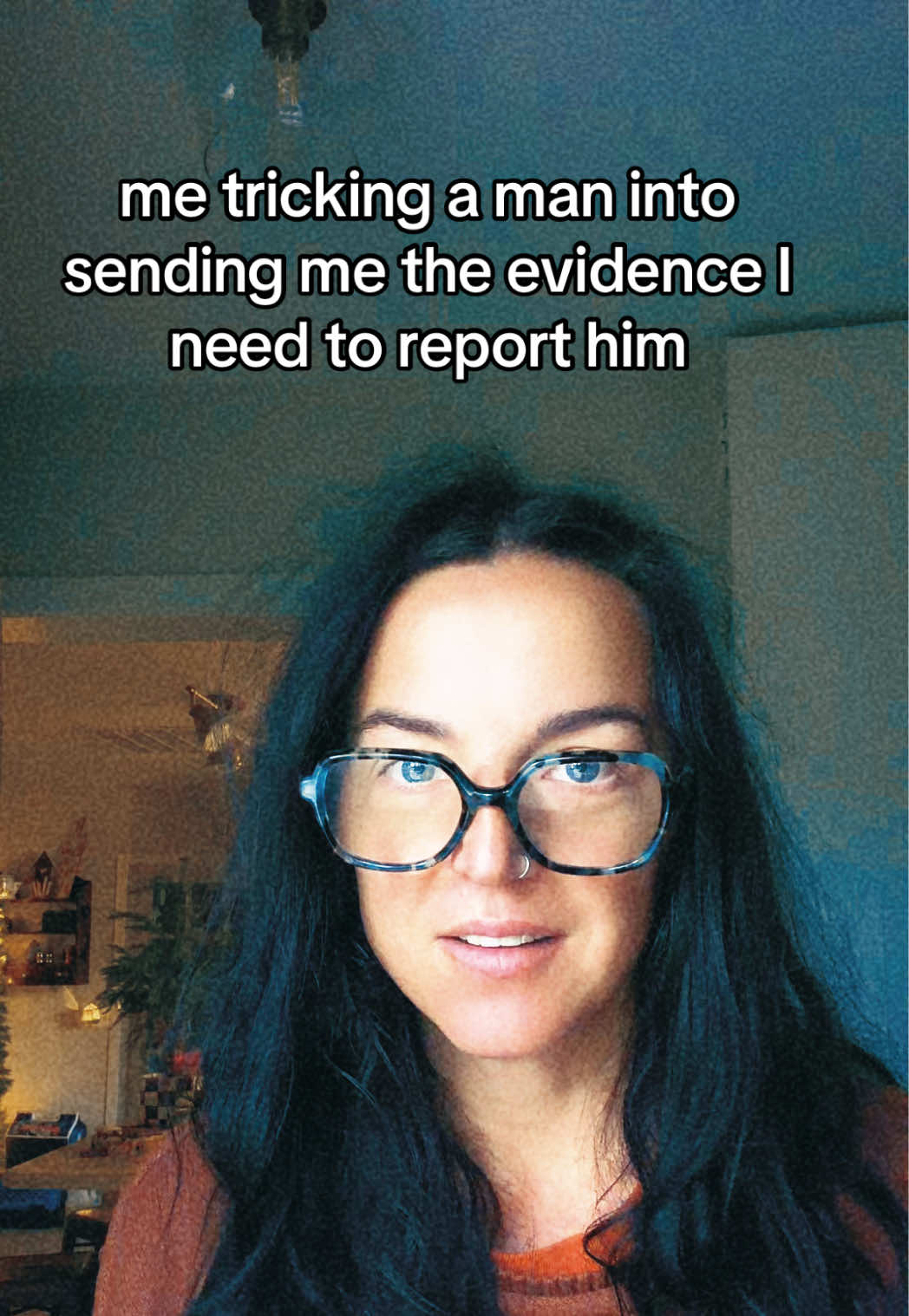 @thatawfulrachelwoman