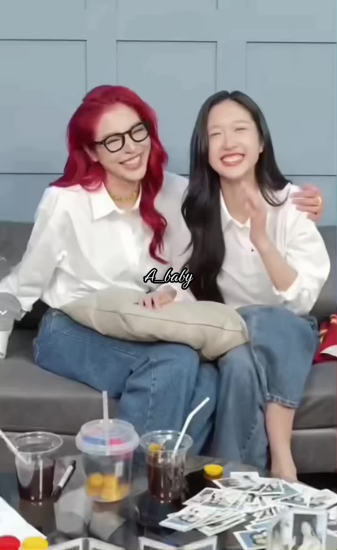 @GLlove