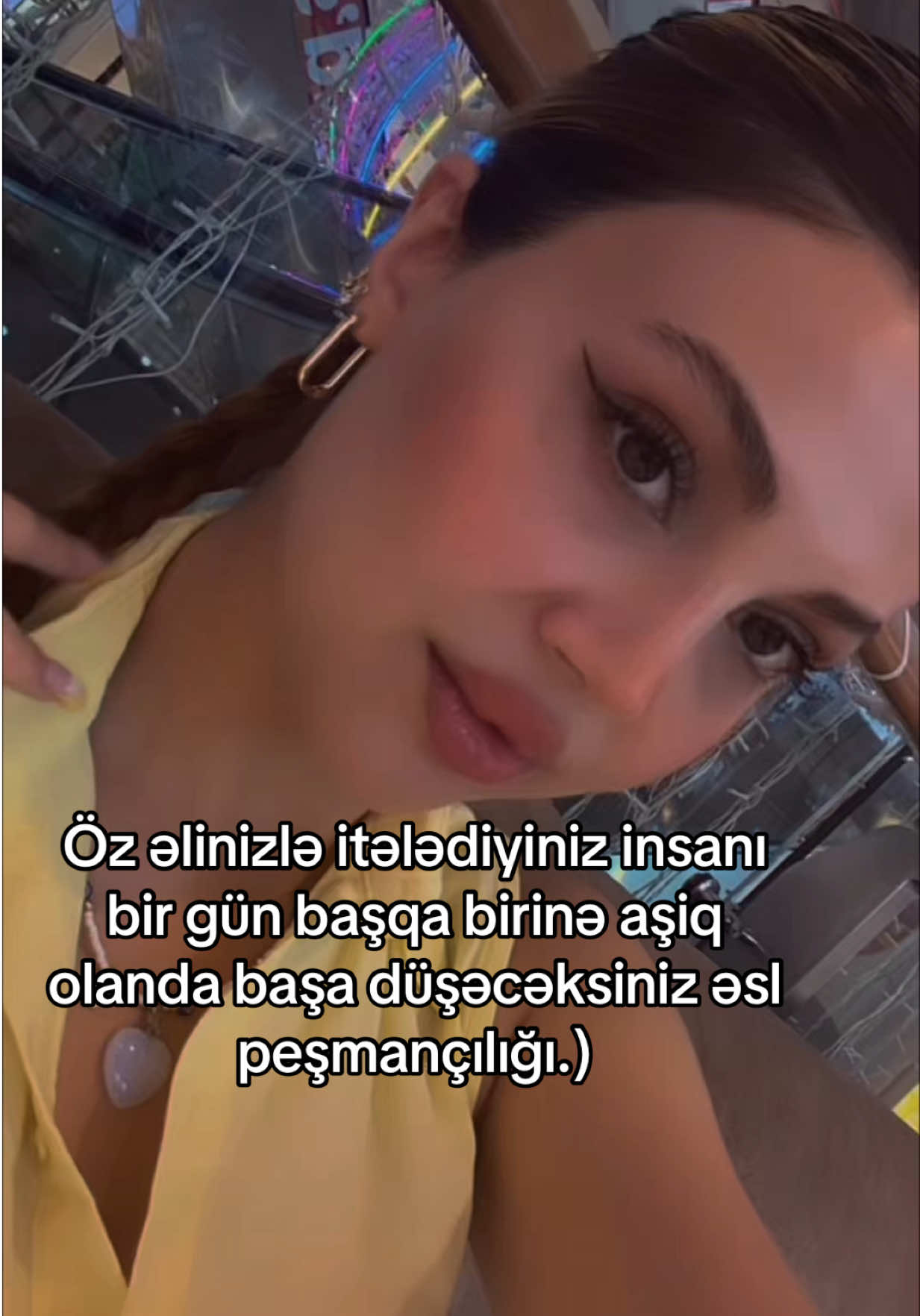 @Vefa Alekperova