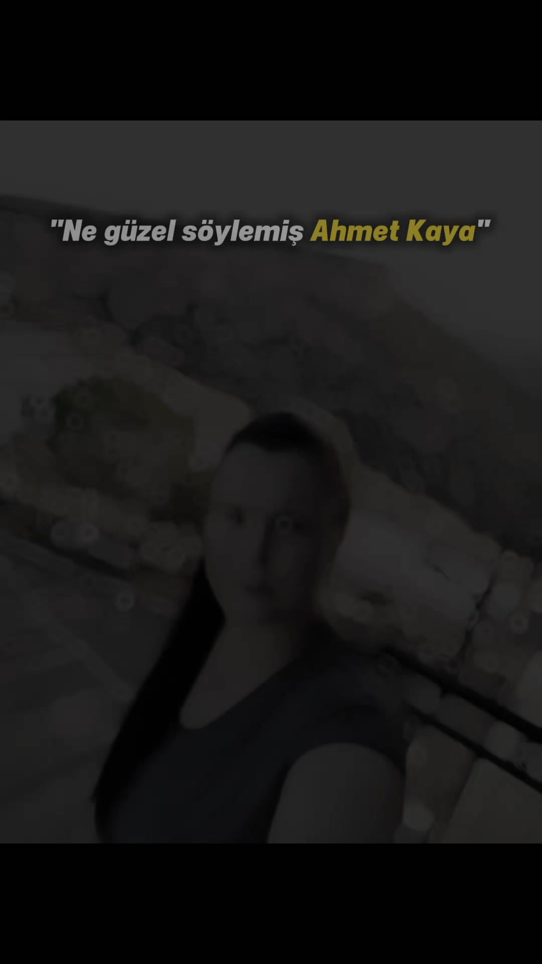 @Firdevs