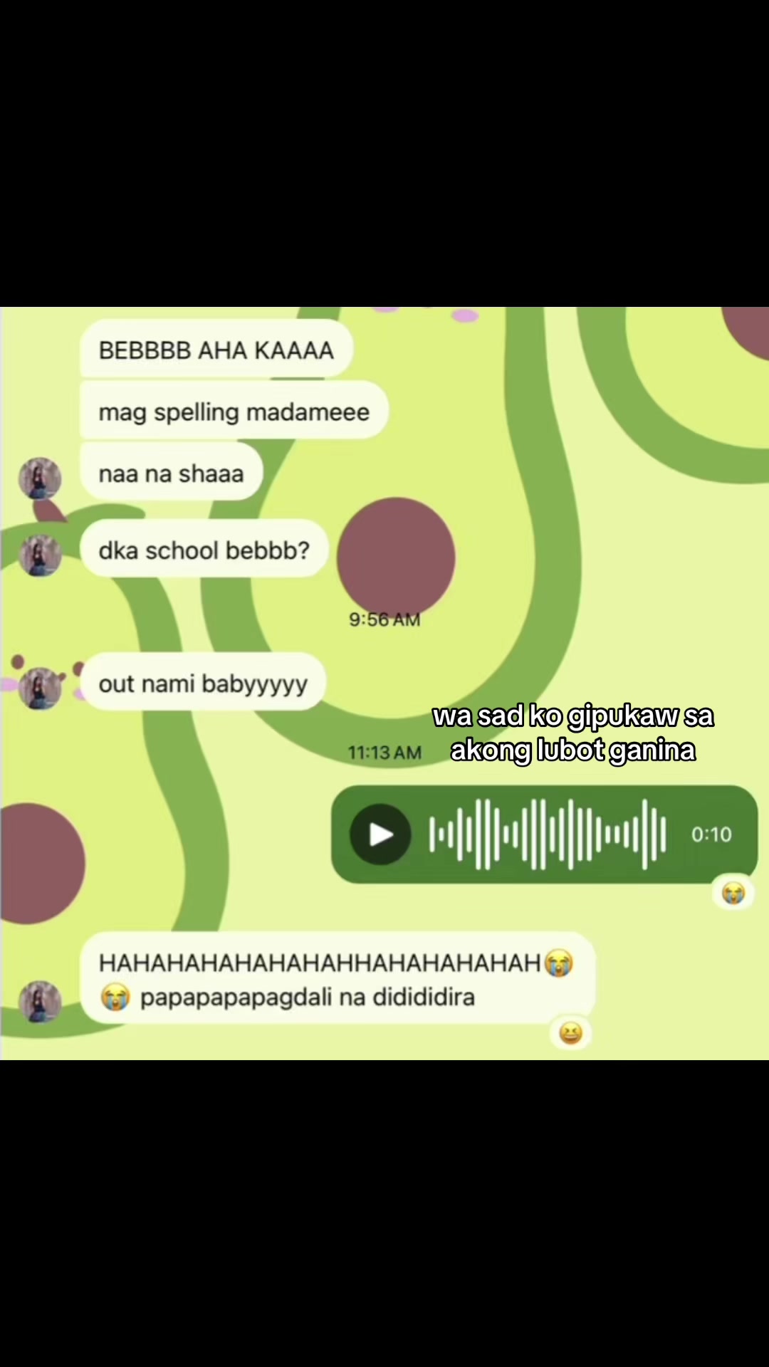 @plangplang