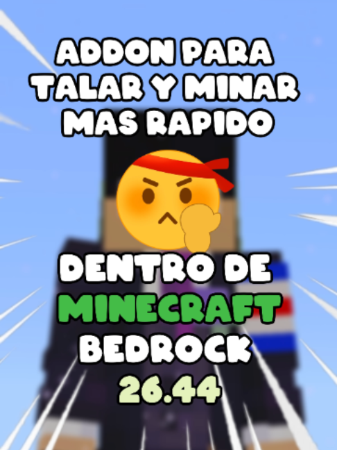 @SoyGiChi