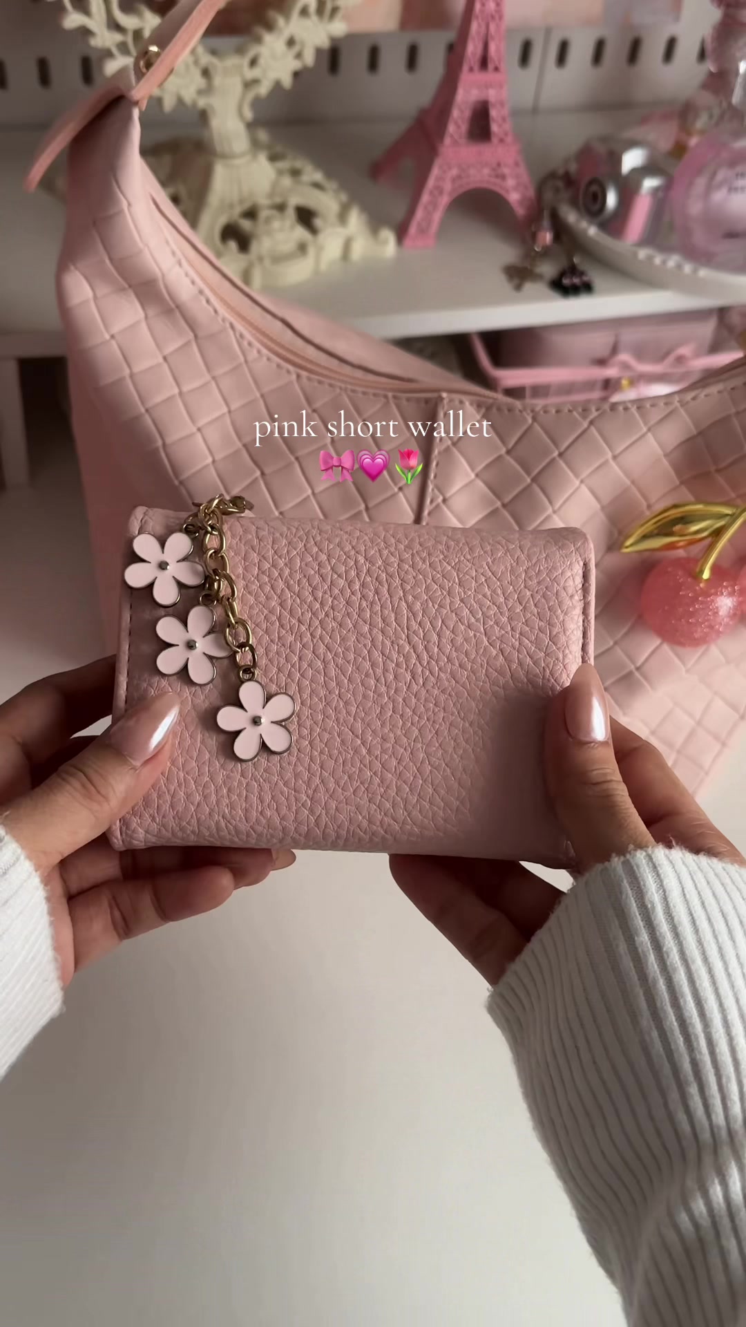 @theperfectfinds ᥫ᭡.ִֶָ𓂃