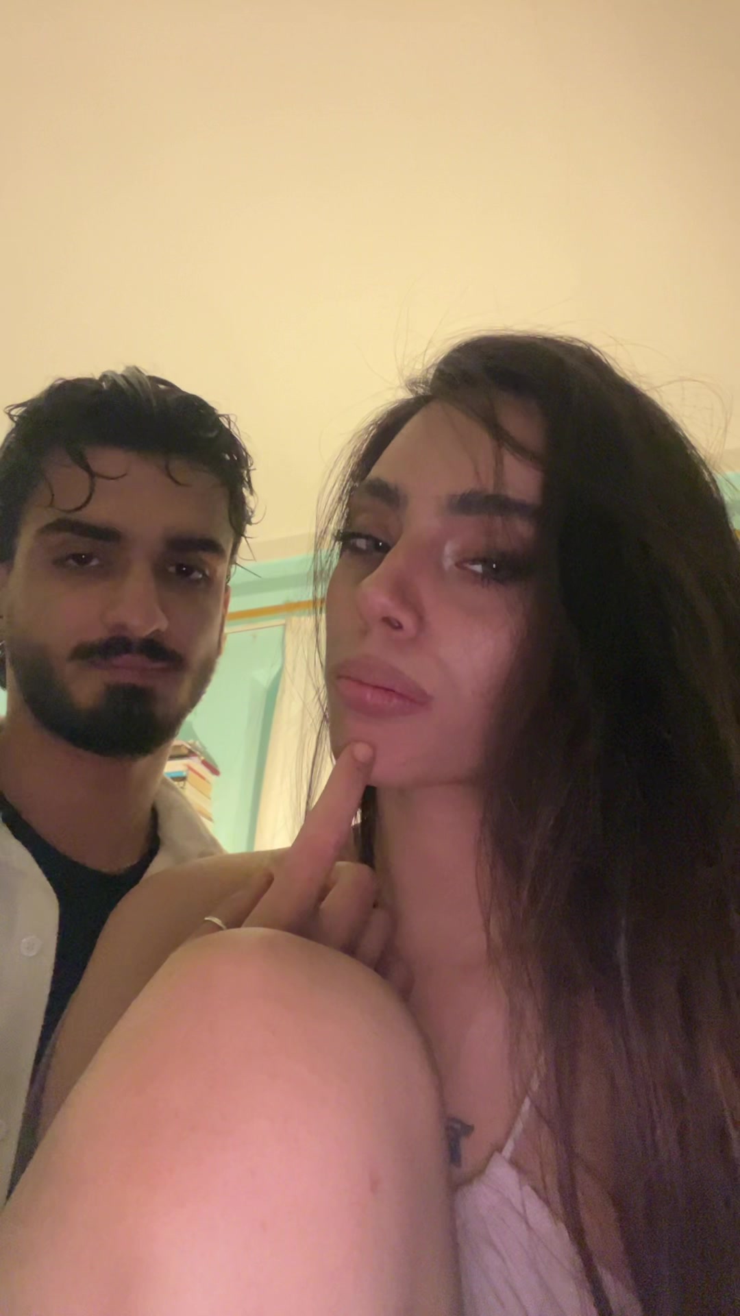 @ainazjafarri