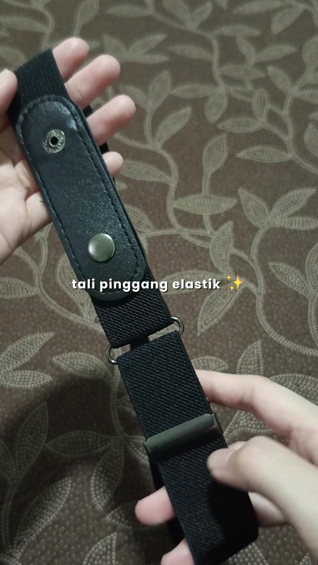 @yunne