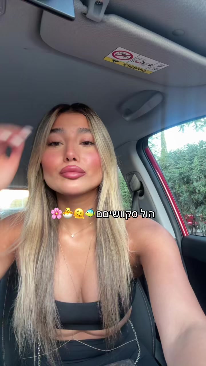 @T B