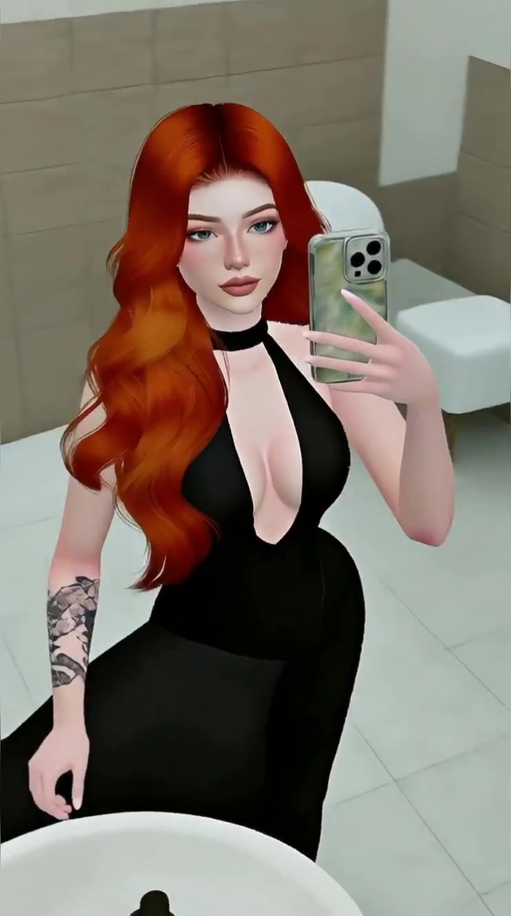 @Skoro_bogataya
