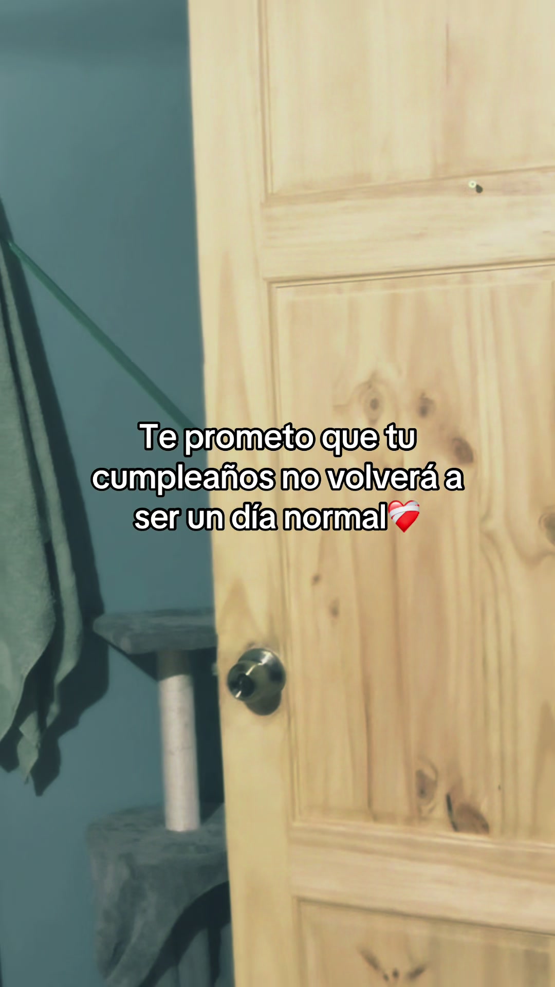 @Paniagua