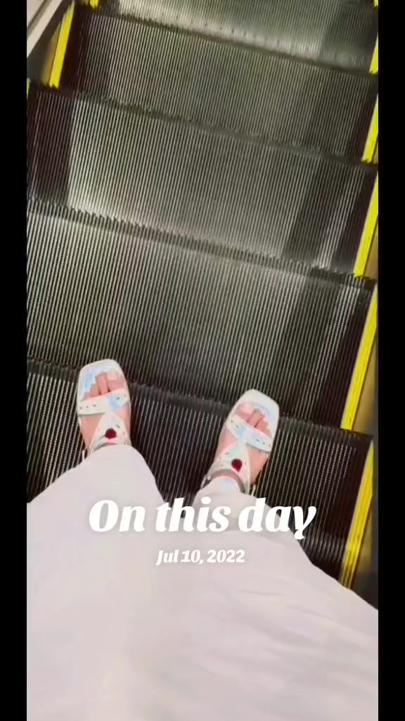 @Gurdaspuriaa🥃🥃