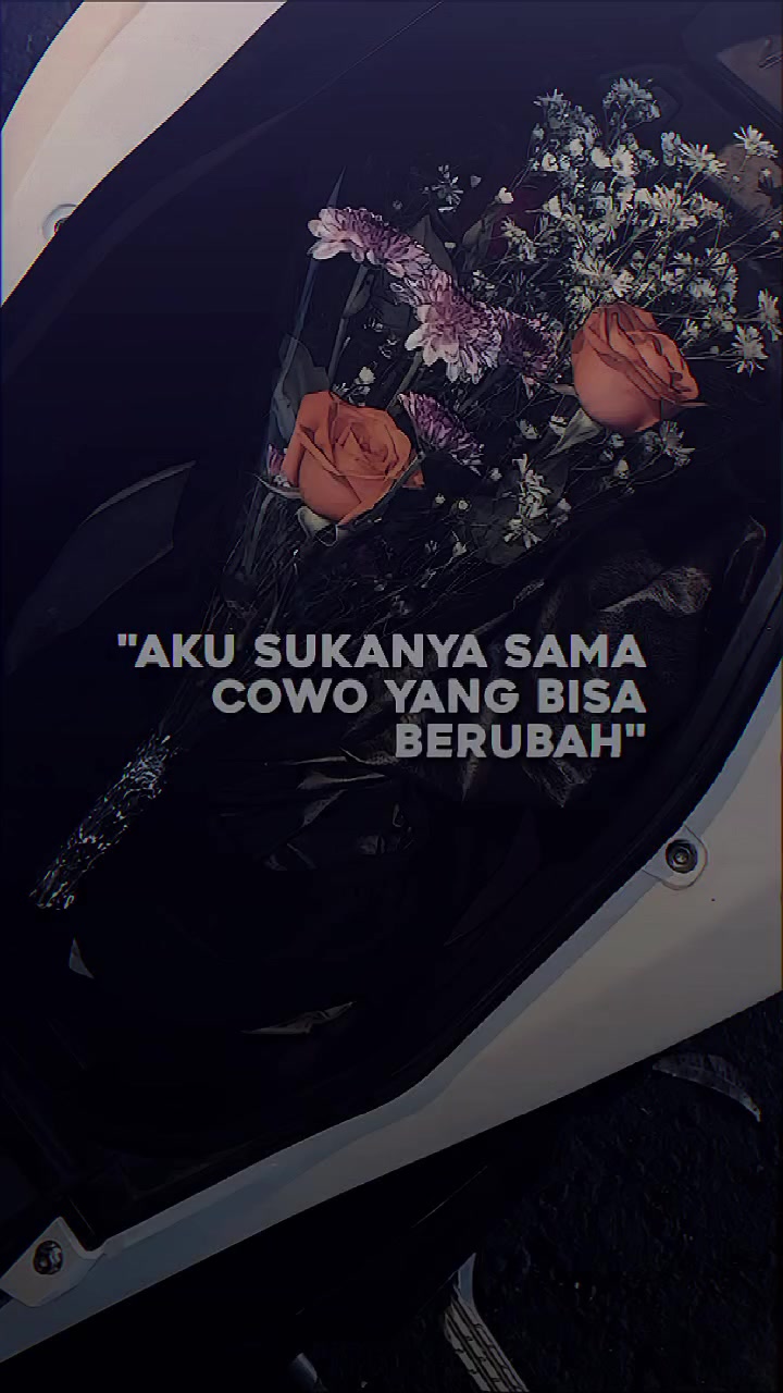 @Rezabaik