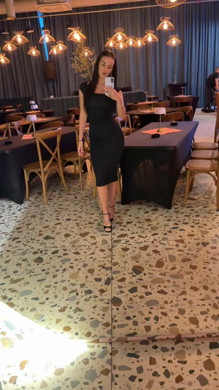 @Тамара Таша Ракић