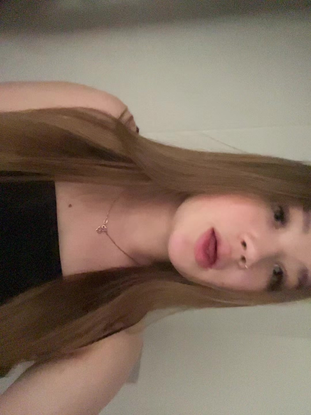 @🥷