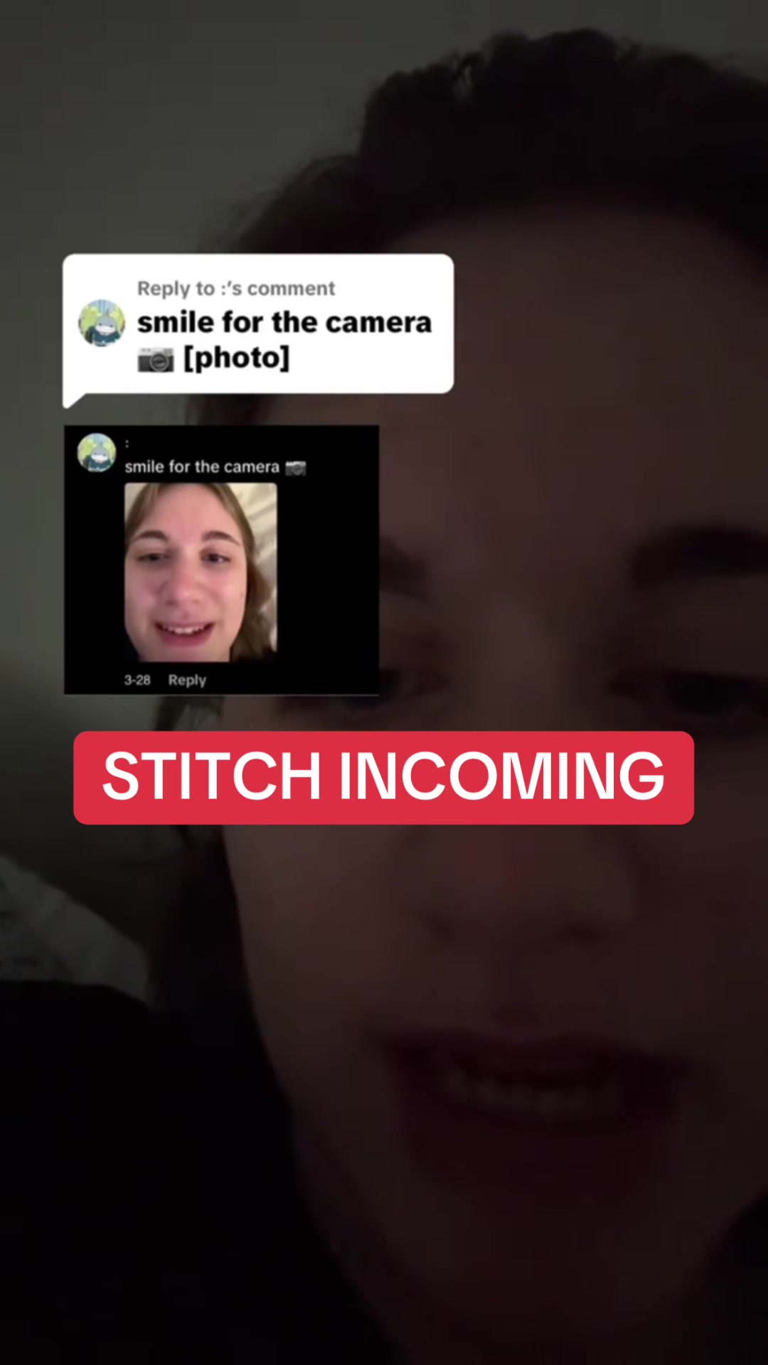 @samzclub