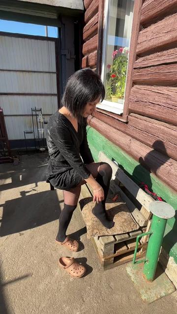 @Дианка 💋