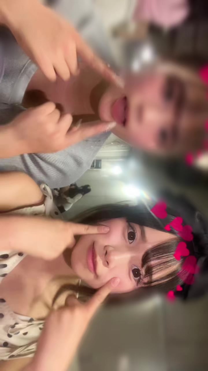 @りんりん🍒🤍学生ランウェイ挑戦中✨💕