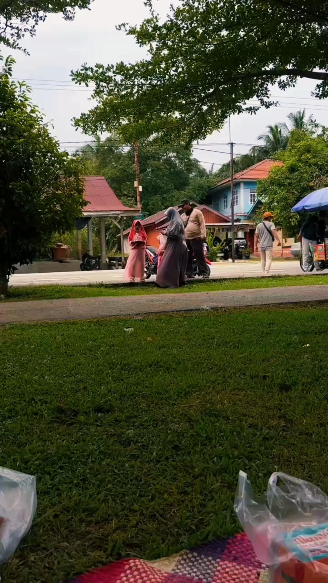 @Maz muusa