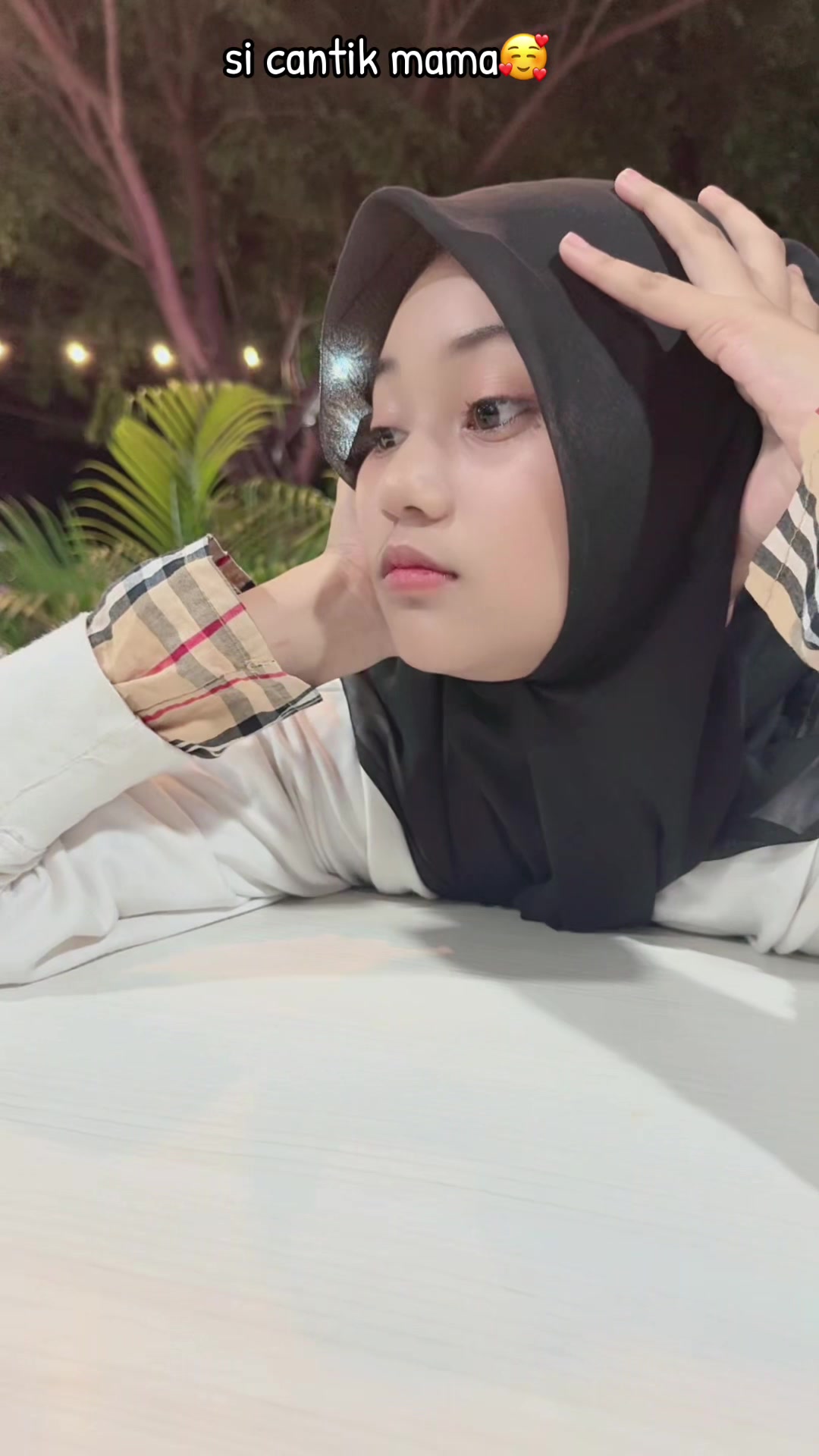 @pocut.butiq