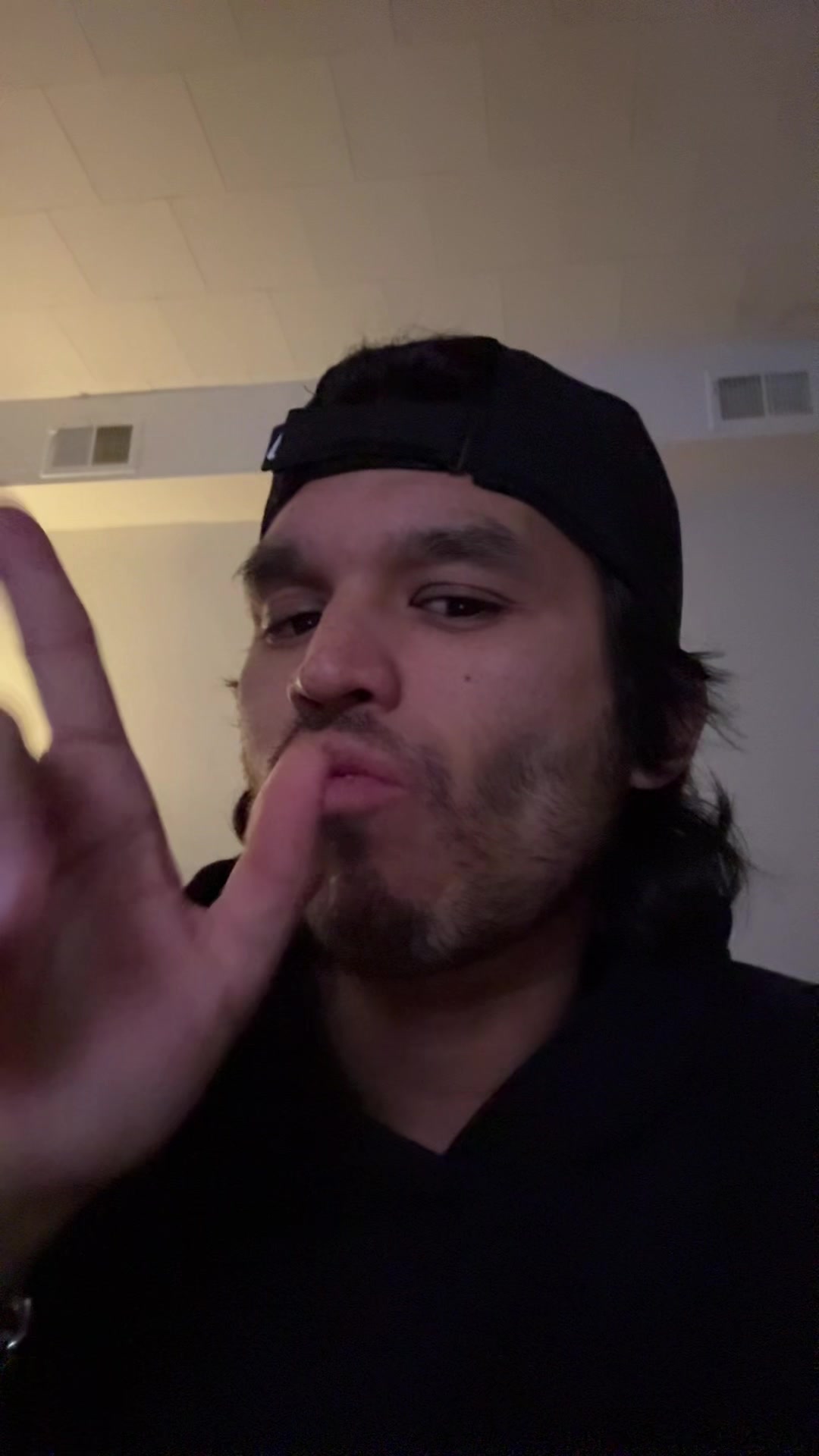 @Adam Marrero