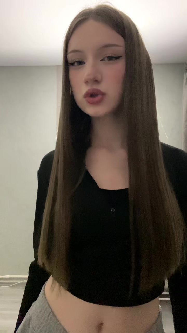 @soniikaa