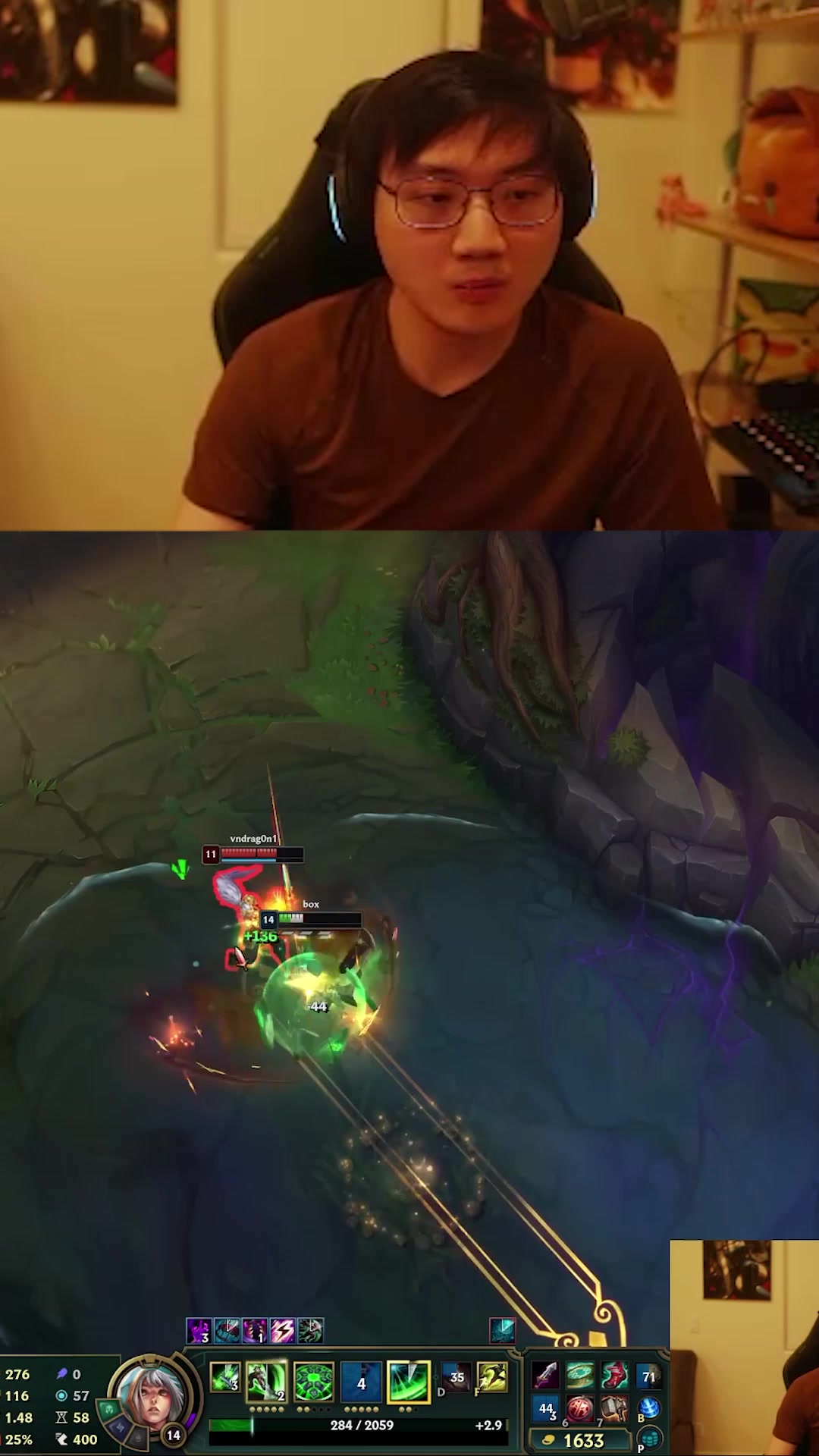@boxbox