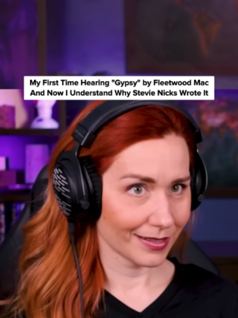 @Music reaction everyday 🎶
