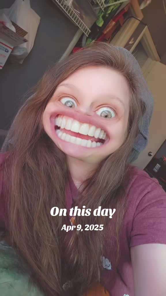 @Stephanie Lynn
