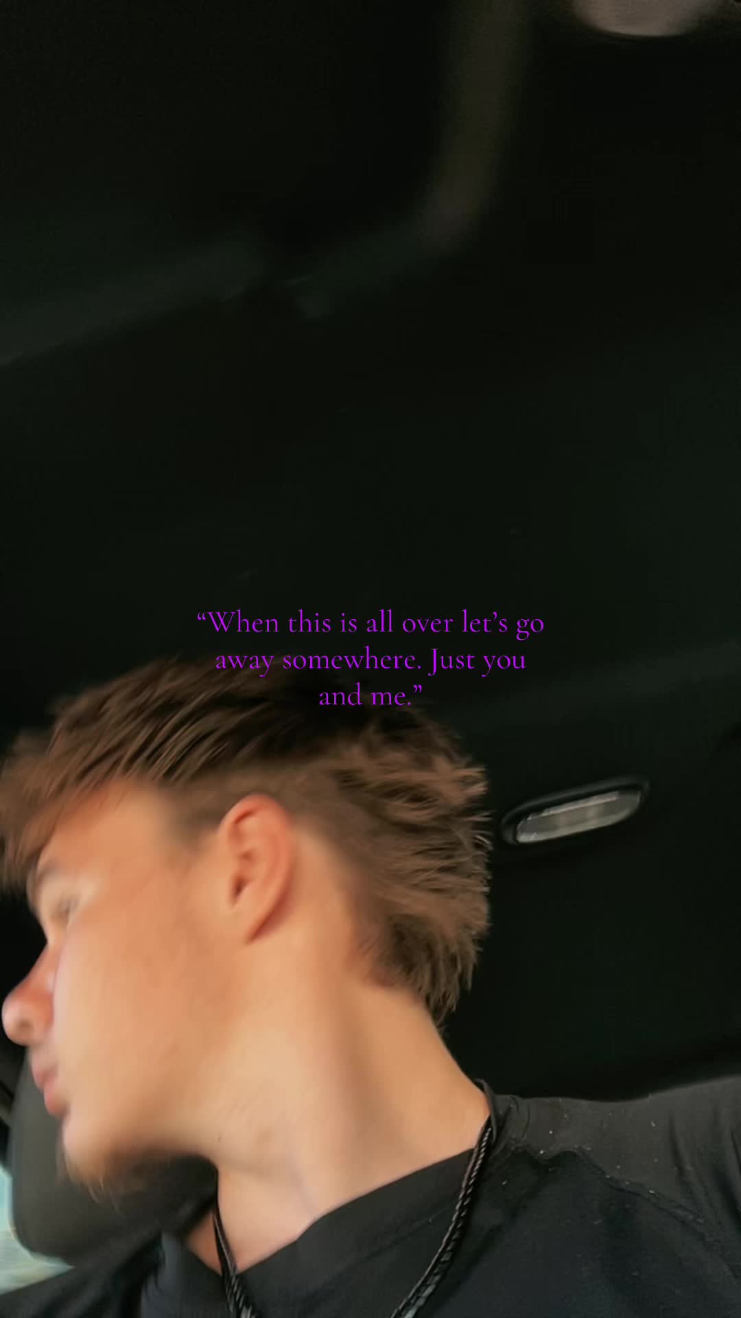 @҉T҉҉C҉