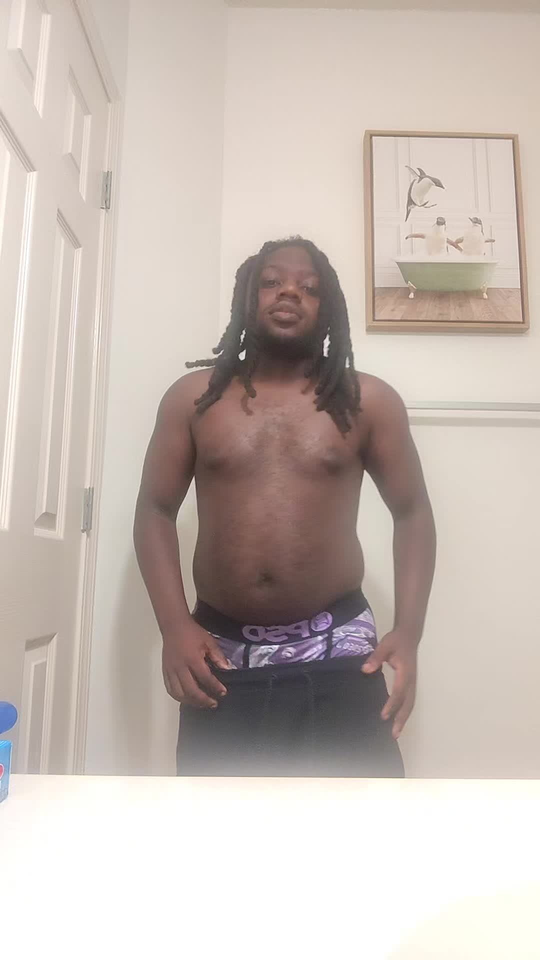 @lifewithcoolguy